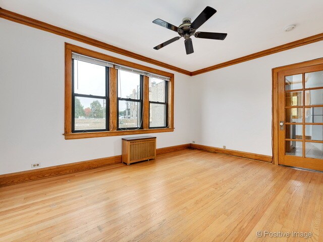 Foto del edificio - 2108 W Armitage Ave