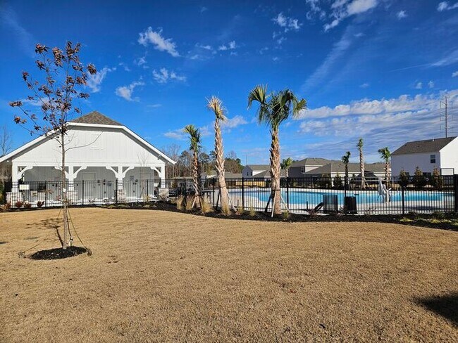 Foto del edificio - 19 Sessile Ct