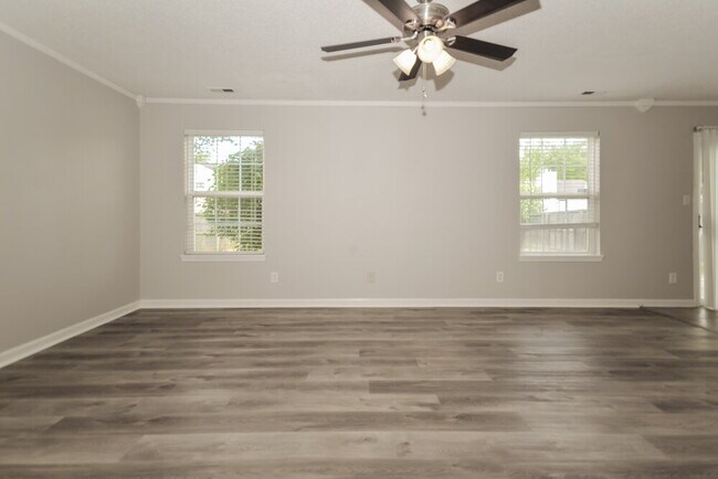 Building Photo - 6336 Long River Ln