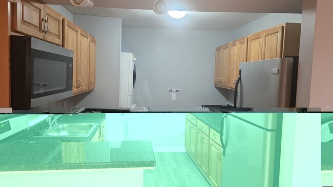 Foto del edificio - 8405 Greenbelt Rd