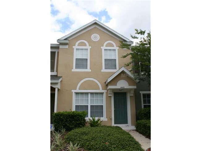 Building Photo - 1440Stoc