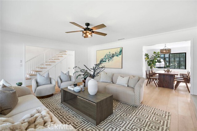 Foto del edificio - 21891 Starfire Ln