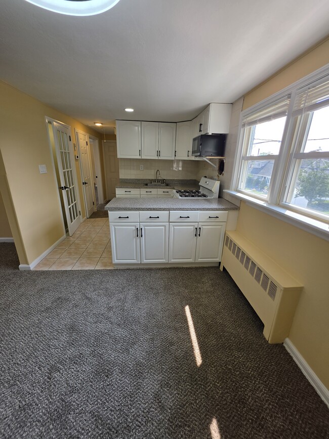 Photo - 889 First Ave (Franklin Square, NY) Townhome
