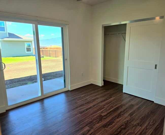 Foto del edificio - Hoku?ula Maui – Plan F | 4 Bedroom, 2.5 Bath
