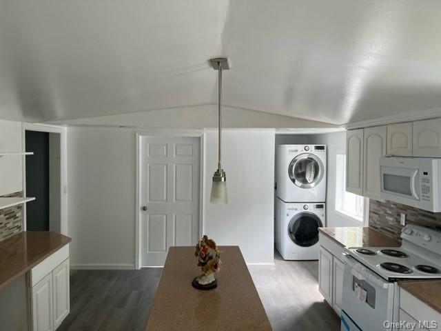 Building Photo - 42 Lime Kiln Rd
