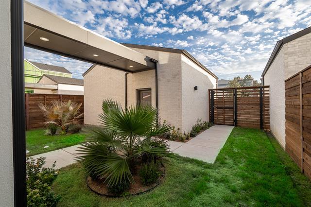 Foto del edificio - 3321 Walchard Ct