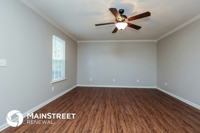 Building Photo - 230 Cool Waters Ct