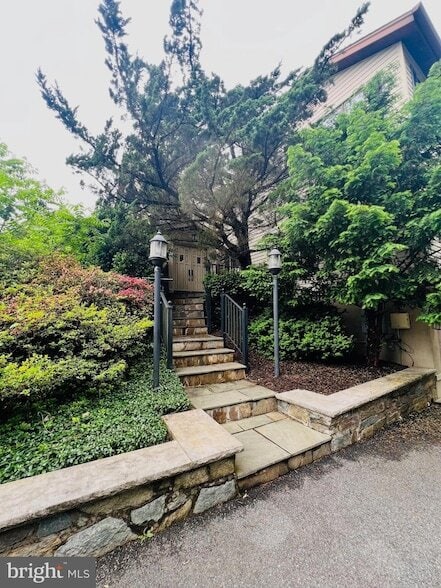 Photo - 15729 Holly Grove Rd House