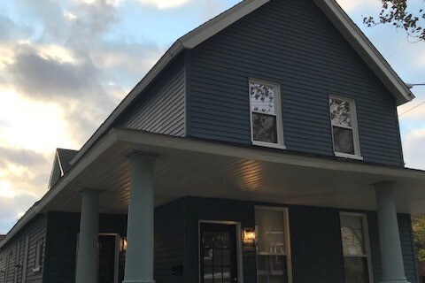 Foto principal - 1960 Randall Rd