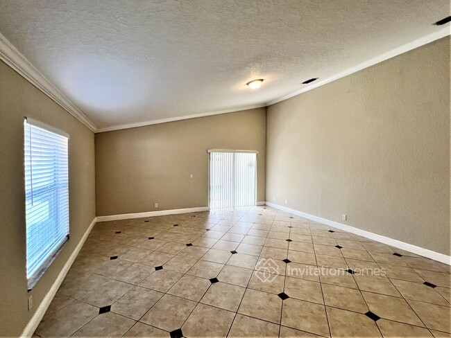 Building Photo - 106 Pennock Landing Cir