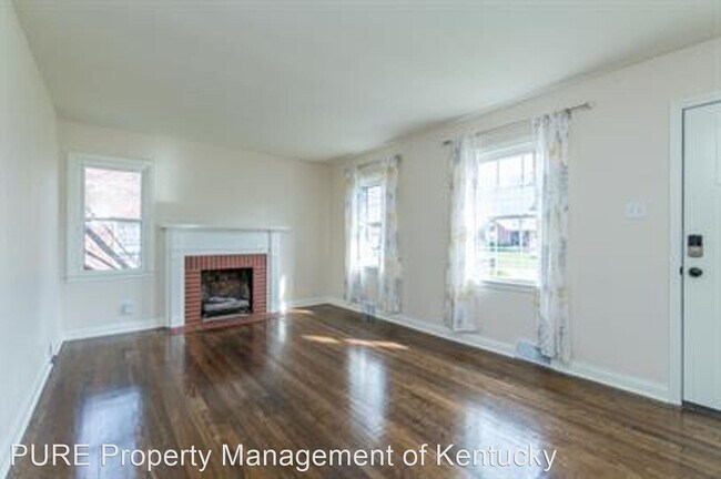 Foto del edificio - 5 br, 2 bath House - 574 Bob-O-Link Drive