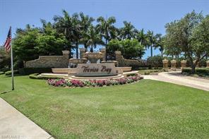 Foto del edificio - 9815 Giaveno Ct