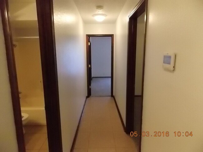 Foto del edificio - Duplex for lese