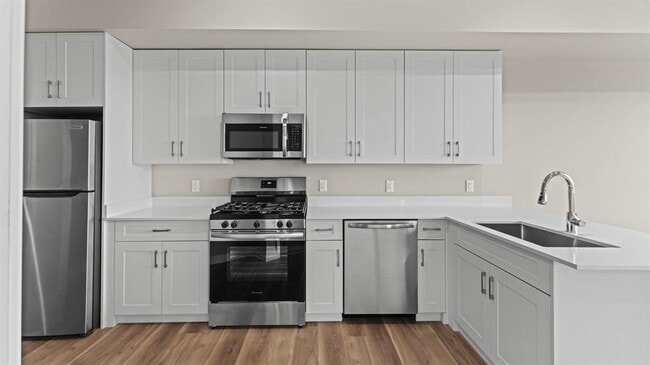 Foto del edificio - 475 Communipaw Ave