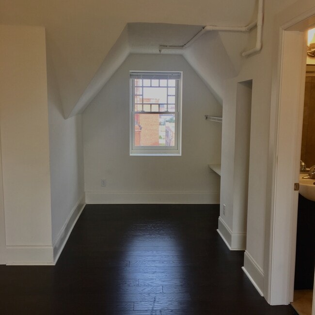 Foto del interior - Mt. Vernon  Properties
