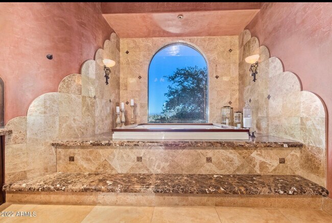 Foto del edificio - 9245 N Vista Verde Ct