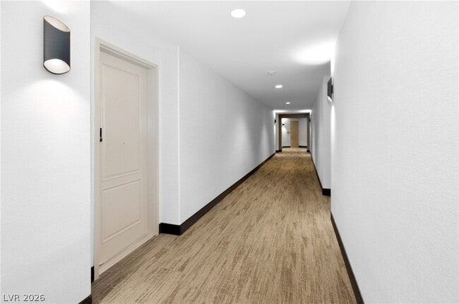 Building Photo - 68 E Serene Ave