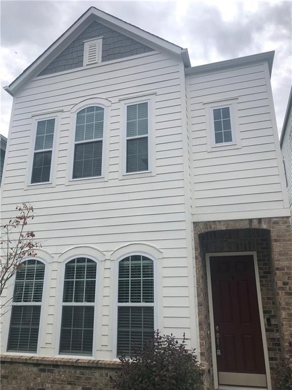 Building Photo - 13304 E Lieder Way