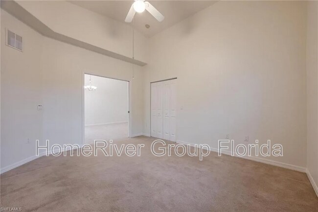 Building Photo - 3718 Albacete Cir