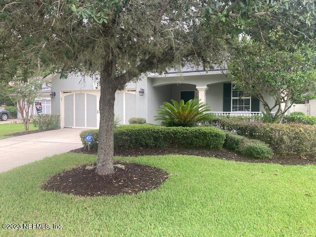 Building Photo - 1276 Stonehedge Trail Ln