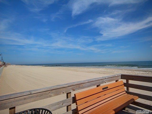 Building Photo - 833 Oceanfront