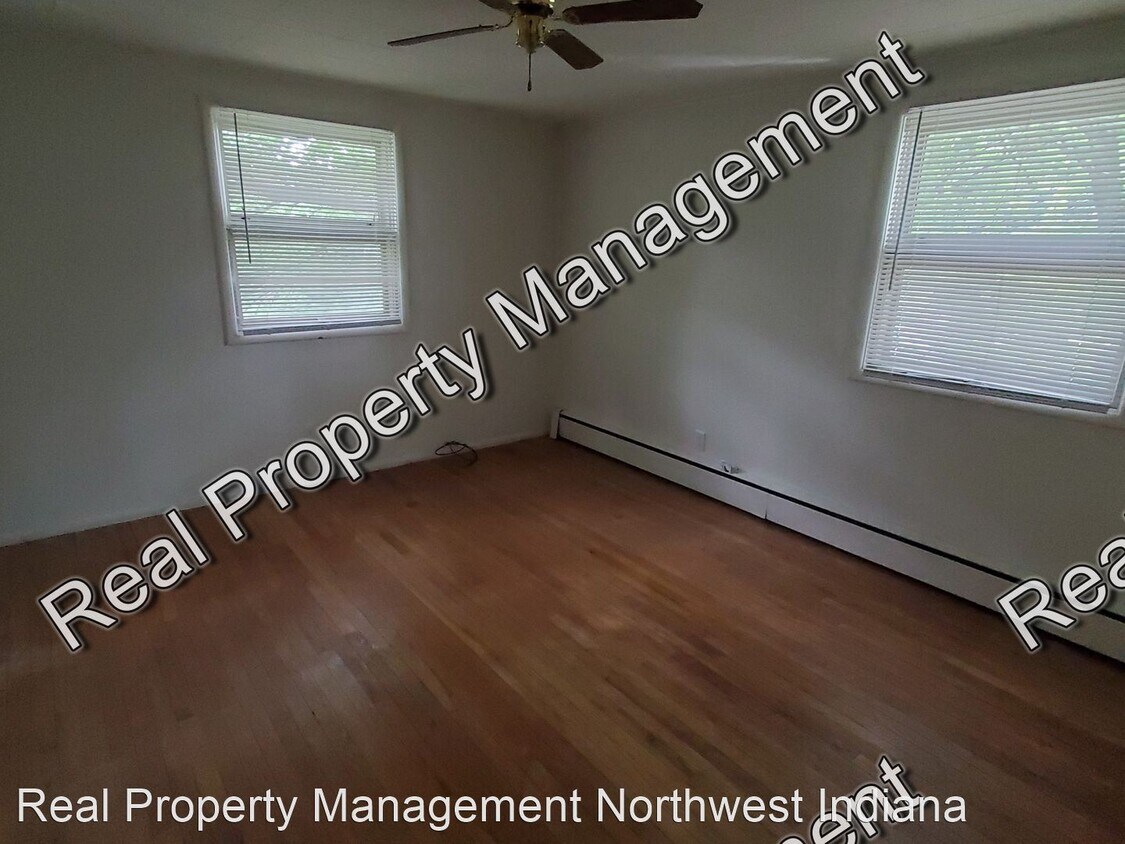 Foto del edificio - 1 br, 1 bath House - 108 East North Street