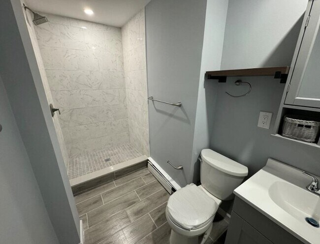 Foto del edificio - 5 Alfred St