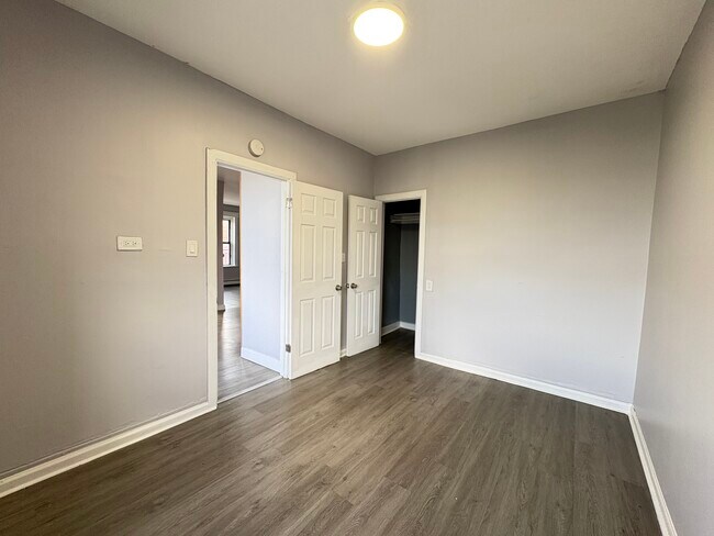 257 Sherman Ave 7 - 265 Sherman Ave