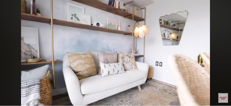 Foto del edificio - 112 Wheeler Ave