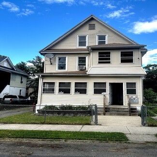 Building Photo - 45-47-47 Ranney St