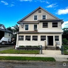 Building Photo - 45-47-47 Ranney St