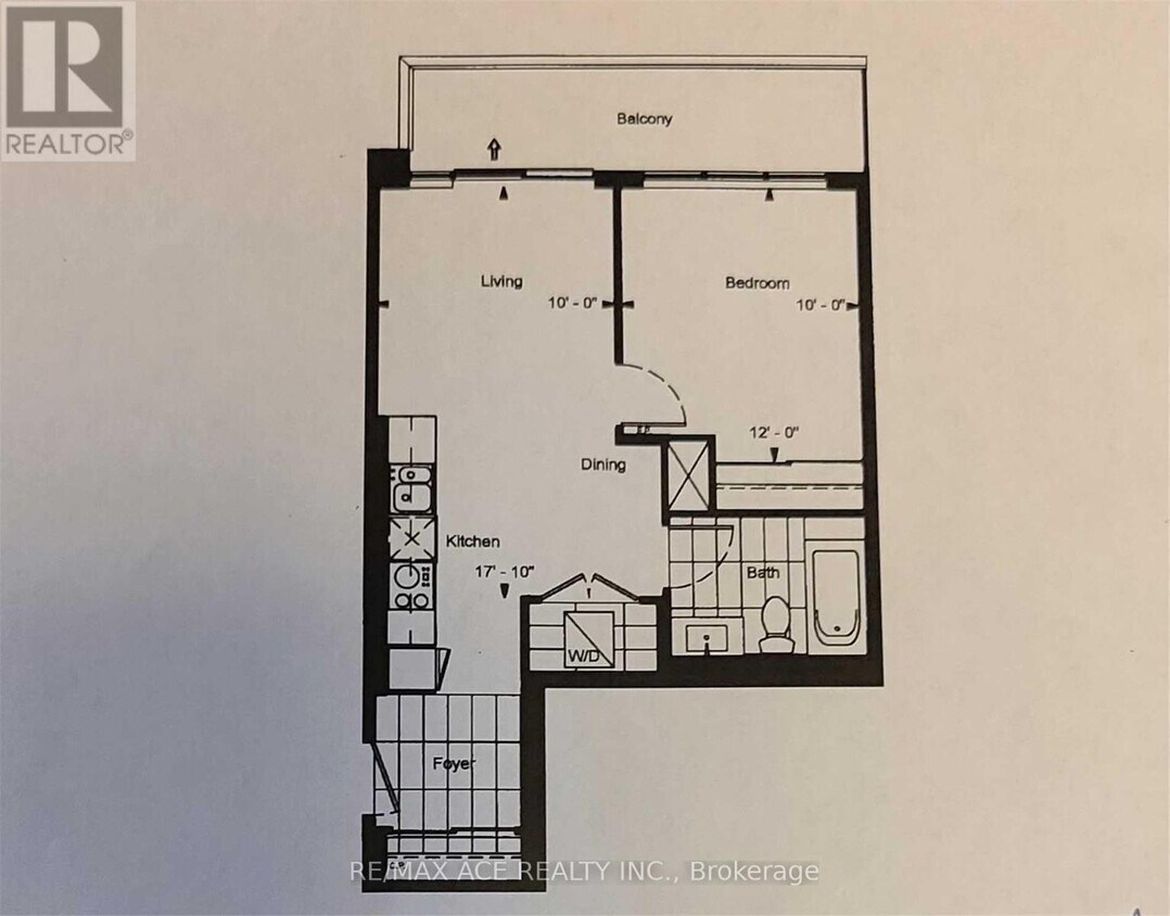 Photo du bâtiment - 15 Water Walk Dr