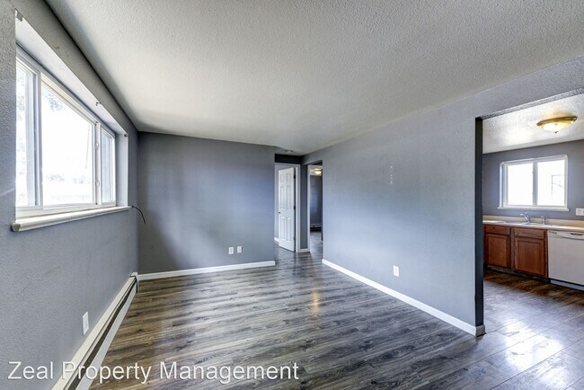 Foto del edificio - 7120-7126 Stuart St