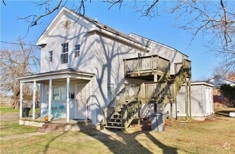 Building Photo - 524 Wine St