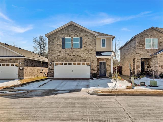 Foto principal - 4415 Silverweed Ln