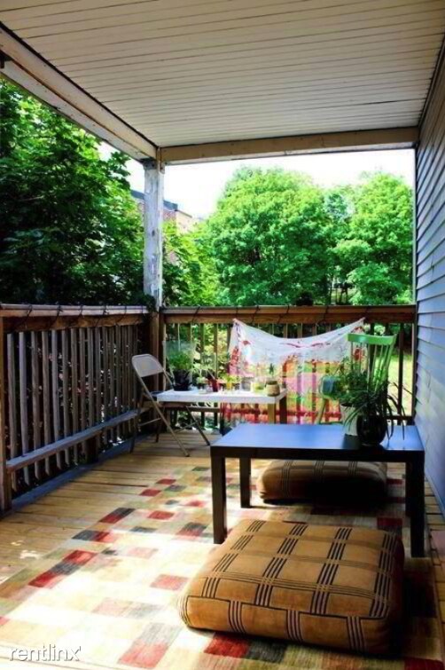 Foto del edificio - 3 br, 1 bath Condo - 10 Carmel St Apt 1