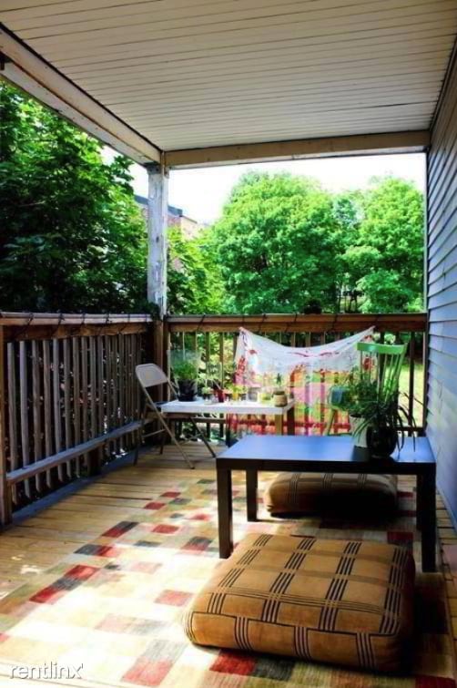 Building Photo - 4 br, 1 bath Condo - 10 Carmel St Apt 1  i...