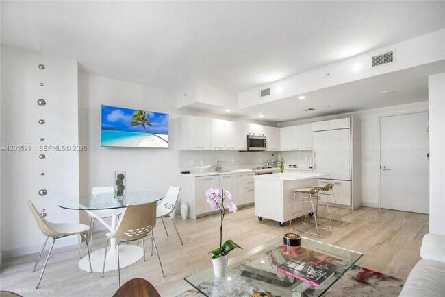 Foto del edificio - 55 SW 9th St
