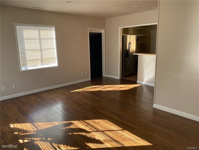 Foto del edificio - 2 br, 1 bath House - 17455 Bullock St
