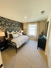 Building Photo - 1533 Blackfish Wy