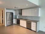 Foto principal - 1600 NE 1st Ave