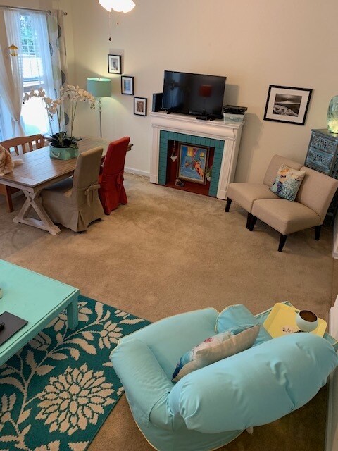 Foto del edificio - 221 Sand Oak Blvd