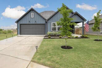 Building Photo - 110 Johnson Draw Rd