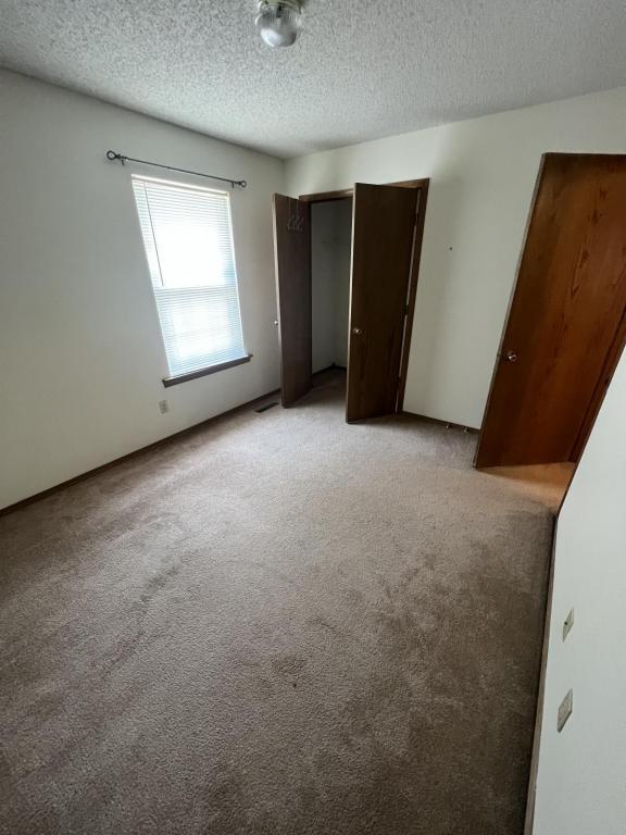 Building Photo - 219 W Hudson St Apt H
