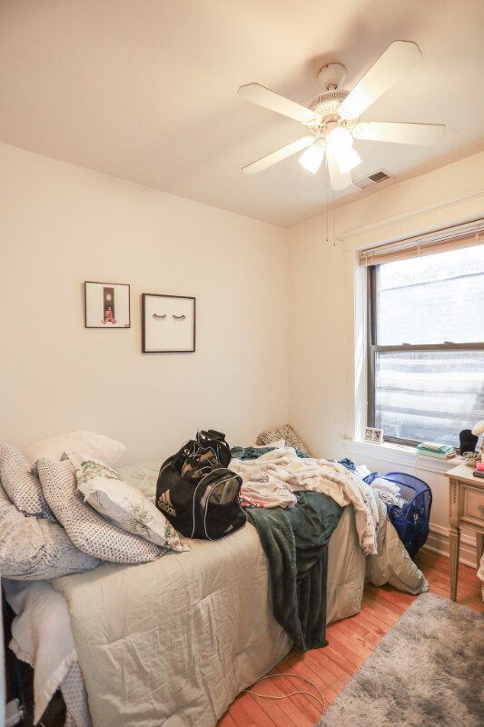 Building Photo - 2808 N Halsted St