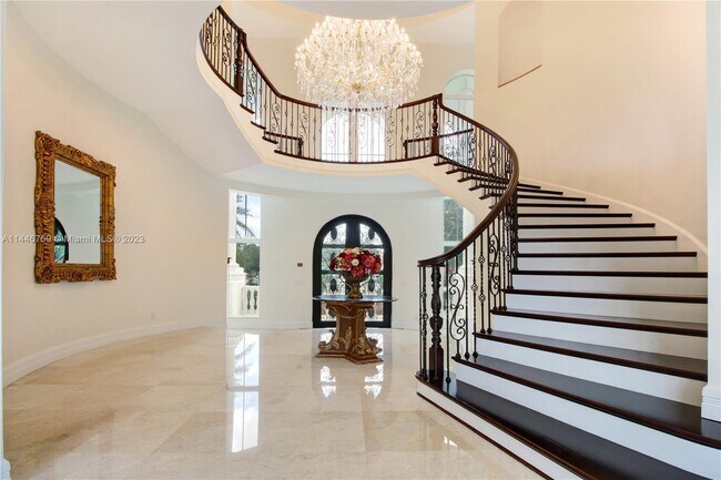 Foto del edificio - 5900 Estates Dr