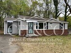 Foto principal - 234 Broadview Dr