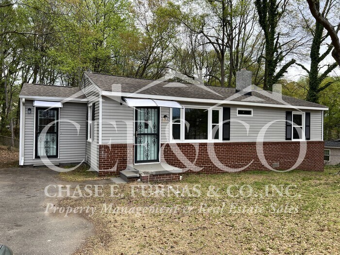 Primary Photo - 234 Broadview Dr