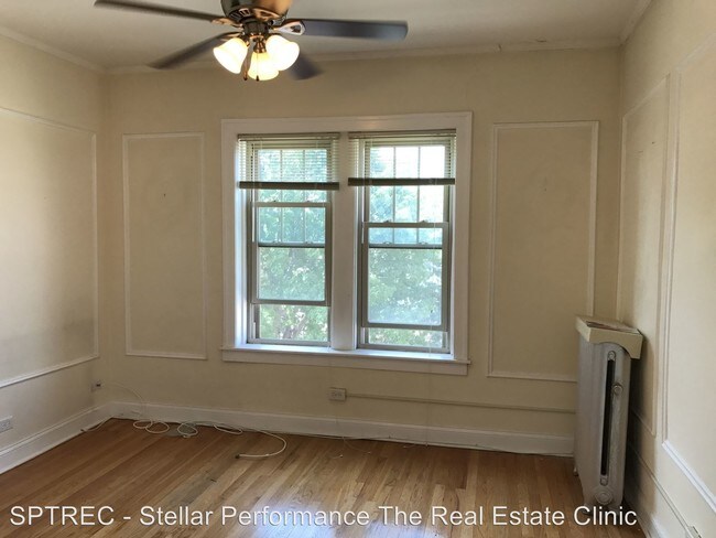 Building Photo - 112 S Maple Ave