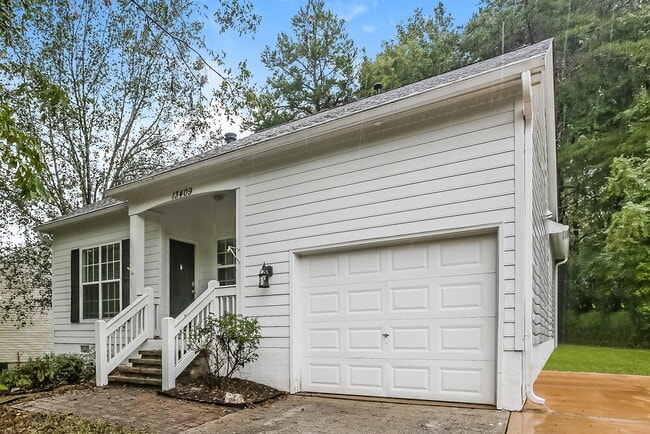 Foto del edificio - 13409 Baker Mills Rd